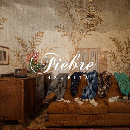 Fiebre - 803