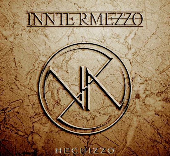 Hechizzo - 1259