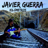 Kilómetros - 2223