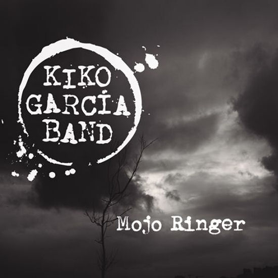 Mojo Ringer - 2070