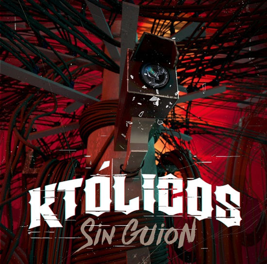 Sin Guión - 2100