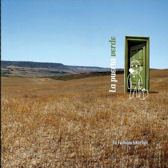 La puerta verde - 1155