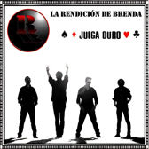 Juega Duro - 3702