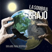 Sin Aire para Respirar - 3359