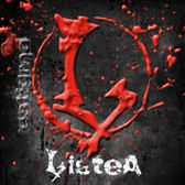 Estigma - 2483