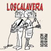 Prohibido hacer Ruido - 1790