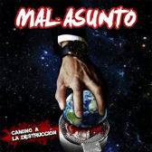 Camino a la Destrucción - 1632