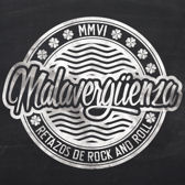 Retazos de rock and roll - 1451