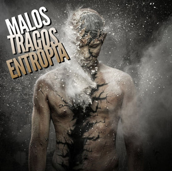Entropía - 1518