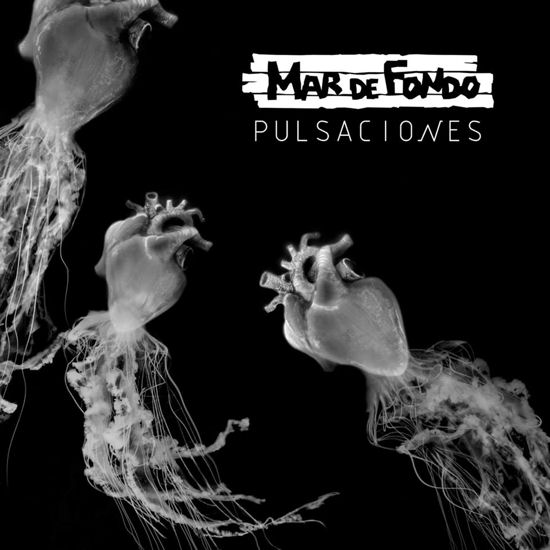 Pulsaciones - 1153