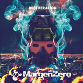 Degeneración - 1125