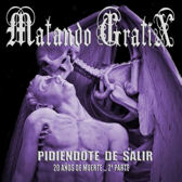Pidiéndote de Salir - 3333