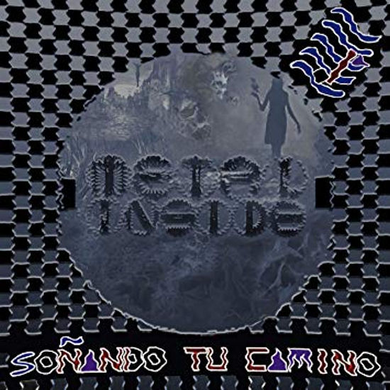 Soñando tu Camino - 1768