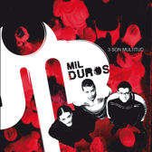 3 son Multitud - 1251