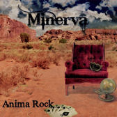Anima Rock - 1989