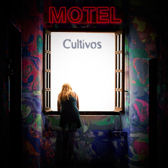 Cultivos - 2057