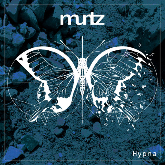 Hypna - 1417
