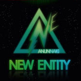 Anunnaki - 1143