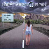 Highway of Dreams - 202