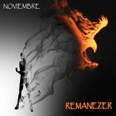 Remanezer - 1266