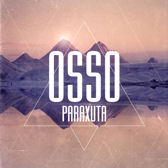 Paraxuta - 1276