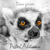 Días Grises - 1787