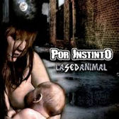 La Sed Animal - 1416