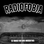 El baile de los muertos - 2952