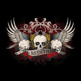 Reditio - 1605