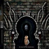 La Casa de las Serpientes - 2941
