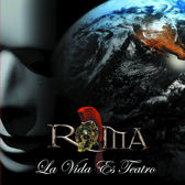 La Vida es Teatro - 1070