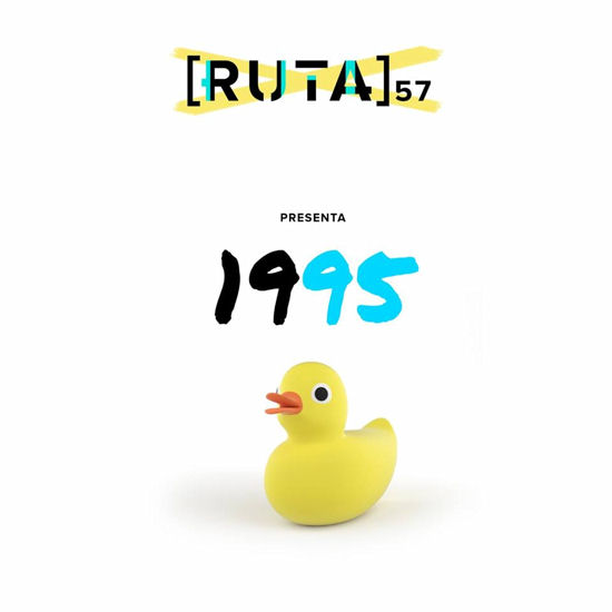 1995 - 4034