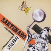 Actividades Extraescolares - 1542