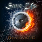 RenoWatio - 3413