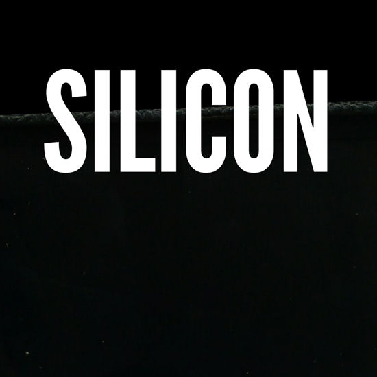 Silicon - 1346