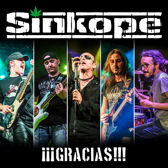 ¡¡¡Gracias!!! - 3351