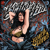Black Lotus - 939
