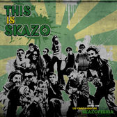 This is skazo - 1644