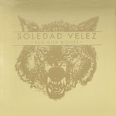 Run With Wolves - 1223