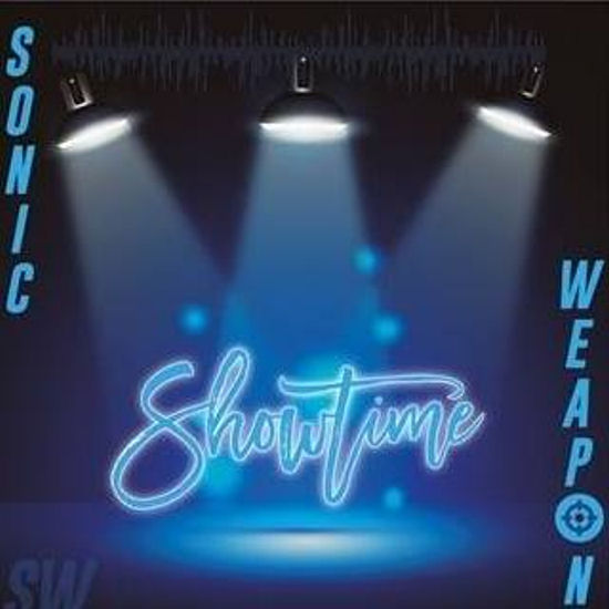 Showtime - 882