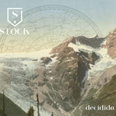 Decidido - 3499