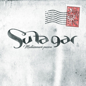 Maitasunari Pasioa - 0