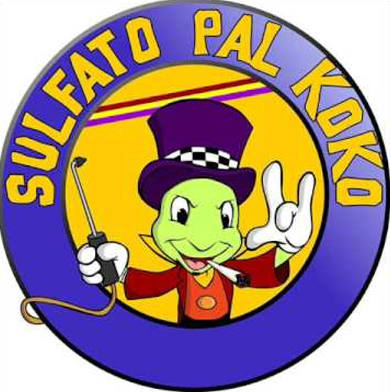 Pa´k´kieres más - 1341