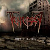 Hijos del Cielo - 1515