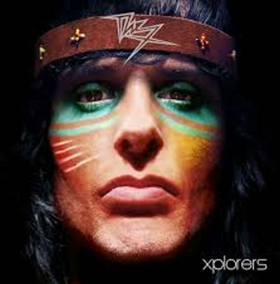 Xplorers - 2728