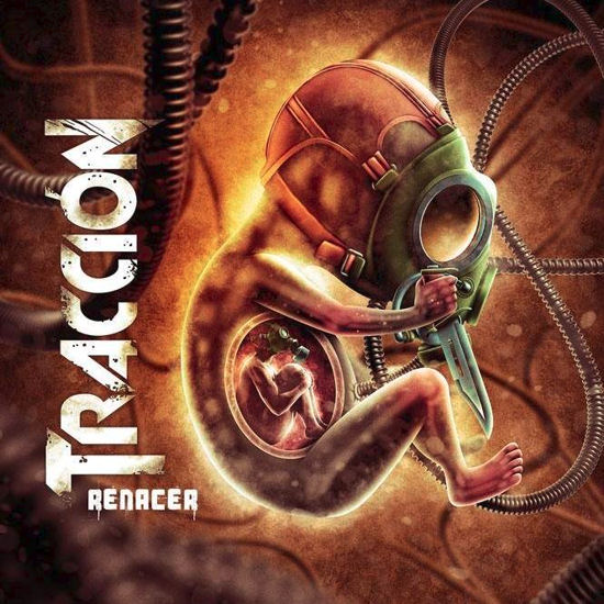 Renacer - 2074
