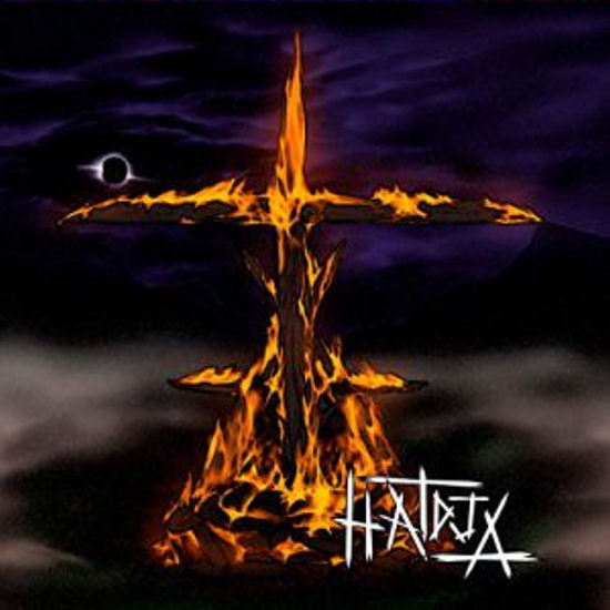 Hatdja - 2187