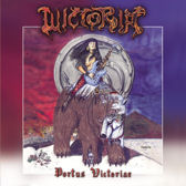 Portus Victoriae - 2401