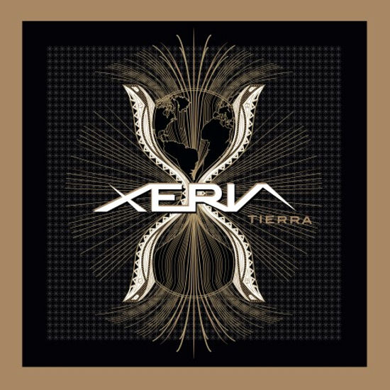 Tierra - 1390