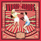 Versos Zurdos - 1551